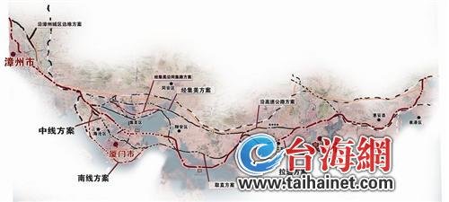 &#107;&#98;&#20307;&#32946;&#40;&#20013;&#22269;&#41;&#23448;&#26041;&#32593;&#31449;&#45;&#30331;&#24405;&#20837;&#21475;
