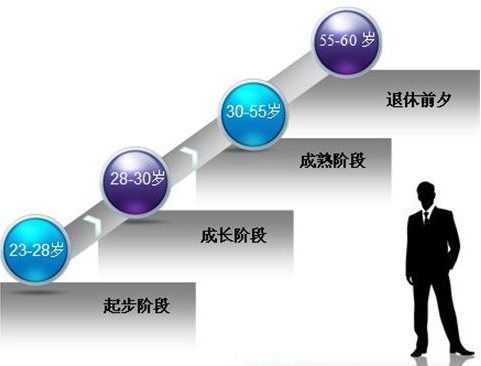 &#107;&#98;&#20307;&#32946;&#40;&#20013;&#22269;&#41;&#23448;&#26041;&#32593;&#31449;&#45;&#30331;&#24405;&#20837;&#21475;