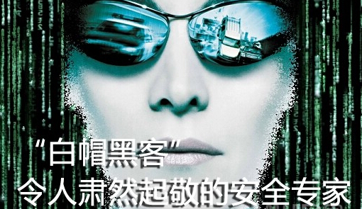 &#107;&#98;&#20307;&#32946;&#40;&#20013;&#22269;&#41;&#23448;&#26041;&#32593;&#31449;&#45;&#30331;&#24405;&#20837;&#21475;