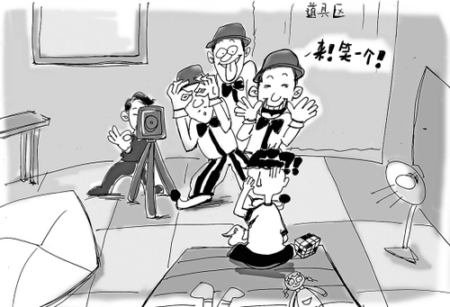 &#107;&#98;&#20307;&#32946;&#40;&#20013;&#22269;&#41;&#23448;&#26041;&#32593;&#31449;&#45;&#30331;&#24405;&#20837;&#21475;