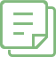 &#107;&#98;&#20307;&#32946;&#40;&#20013;&#22269;&#41;&#23448;&#26041;&#32593;&#31449;&#45;&#30331;&#24405;&#20837;&#21475;