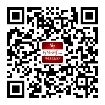 &#107;&#98;&#20307;&#32946;&#40;&#20013;&#22269;&#41;&#23448;&#26041;&#32593;&#31449;&#45;&#30331;&#24405;&#20837;&#21475;